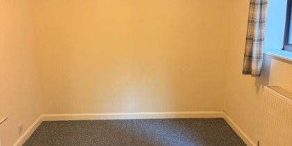 Flat 6 WhatsApp Image 2026 09 29 at 13 14 04 (7)