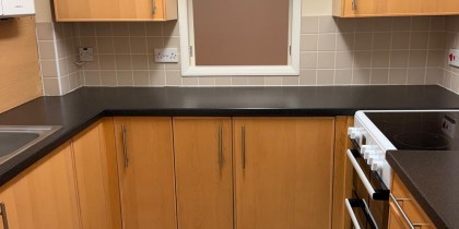 Flat 6 WhatsApp Image 2026 09 29 at 13 14 04 (8)