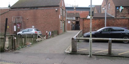 5b427905 e3d5 4b9a 82dc e7097fb6addd_web