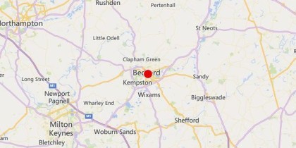 7a1c2bd6 d5ed 466f 8d65 813d88495de4_web