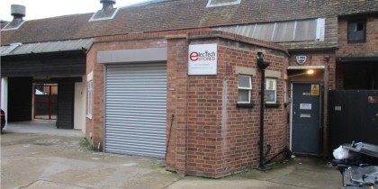 c39d355e 4d1d 4d57 a977 54becd680c4d_web