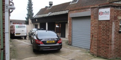 e1460140 62da 4605 b7d2 12becdc944be_web