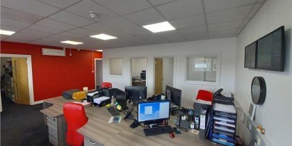 0c6f54ca f53f 40b7 903f bbb22d70f0ee_web