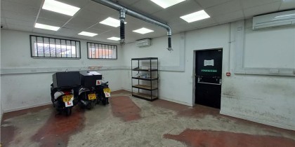 1352846b 7f71 4c36 b35d 420ec0723a65_web