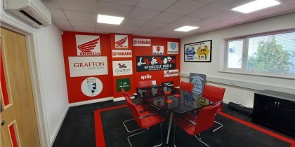 7769e5c1 8be9 4bc7 a8d5 3508423cbc4d_web