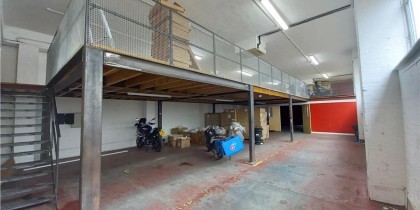 79a8e46f 70ac 41b7 a29a 586cc7d52532_web