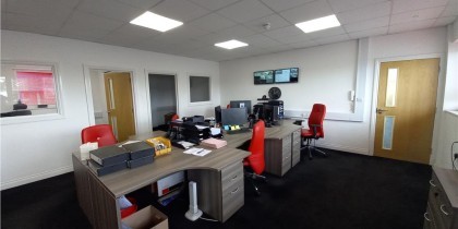 ae14cc95 2746 43e2 adcc c0215ceab66a_web