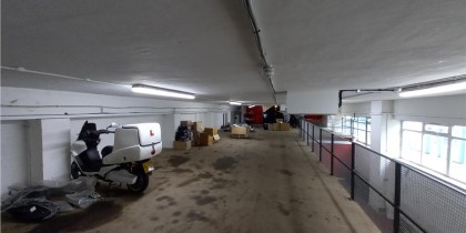 d45fe1ab a5b2 467c b922 e64709f5325b_web