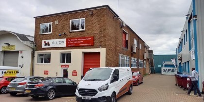 e4795828 8048 4550 a835 c1d10bffe3ab_web