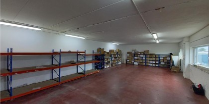 f2295009 5d1c 4683 83cd e111f68b7a9d_web