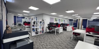 135a897e 318d 4099 bd57 9f140e661046_web