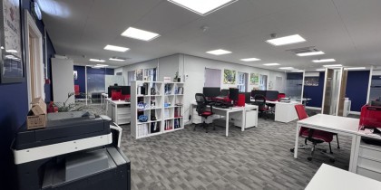 75cb29ca 6491 4229 9677 151135eb0fec_web