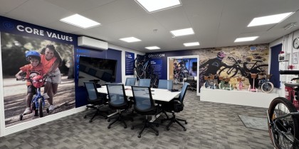 7f97fc63 c9c0 4b83 875e 6054da7721b4_web