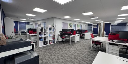 8411b603 1165 4966 80d0 152cc74c1961_web