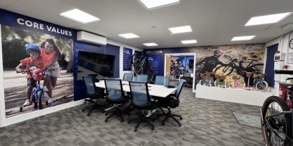 91765268 aa66 4da1 89ee 46470331afb0_web