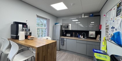 9dbaa522 2a75 418b b713 abbb53ff0cde_web