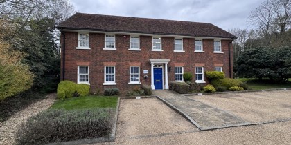 ec99a066 b9e2 4baa 8f86 b92d0c92a069_web