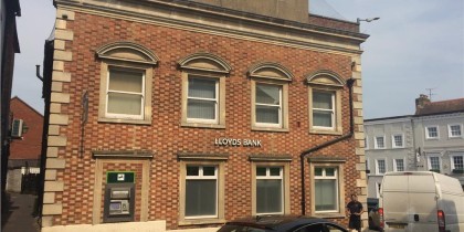 c831b6a1 8a2d 4807 aa7d fce3c817cec9_web