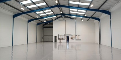 230c7465 b20f 4e6d b999 c326b08b2add_web