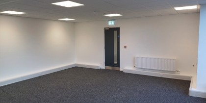 92db7901 294c 49d1 b56b 95d8be1bae11_web