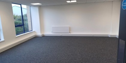 a1459d0c 0dc3 4d3a 87f1 e3d5391501c3_web