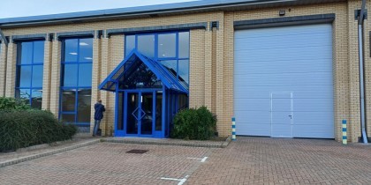 a2f6ed4a 4c92 4879 944e 531d7ac40da8_web