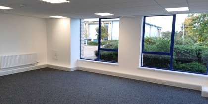 aac46212 dfe8 4b60 a597 c4a72b9c45e0_web