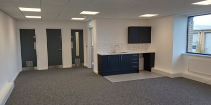 c83d3062 d667 447a 9a8e 8f8b7b9112b1_web