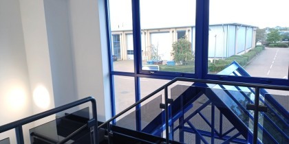 ce554cde f98b 43da a20d d9da0b03e30d_web