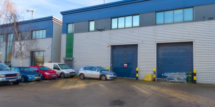 5eec84a0 796b 4b0d 8738 695084aed68e_web