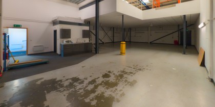 d970aa65 6a3d 4d4a a503 53bbb2ba8c64_web