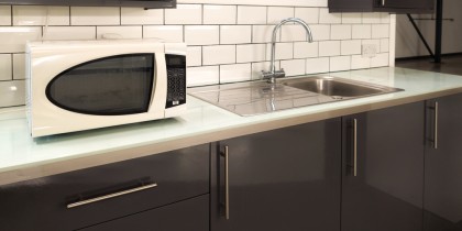 f313ba69 eb07 4768 a4ba 90e24fe22f6f_web