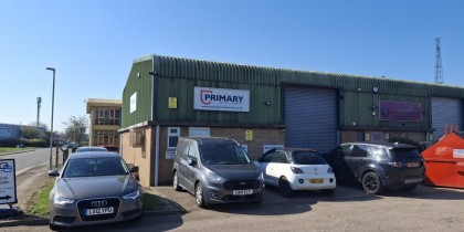 5998b124 2d9e 4fcf a257 f857de72a58d_web