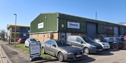 a82525dc 4953 4018 b681 3eaed05d92c7_web