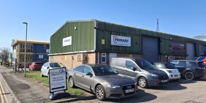 caa2fab8 1cd3 4ef0 92f5 f44c3cd95096_web