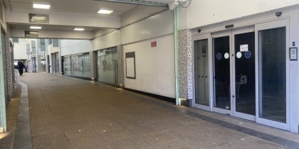 546c2aa8 d5ff 49e3 bf00 284c79417838_web