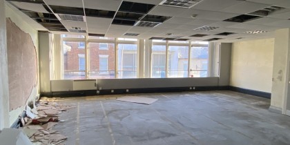 67788d69 b94a 4121 9df5 b29ed290367d_web