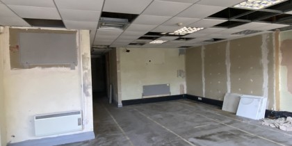 7f677964 2c6b 4a5d 8baf 7052e92be690_web