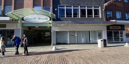 8b8fbe59 8bfd 40f2 9fad cda3f631a1a8_web