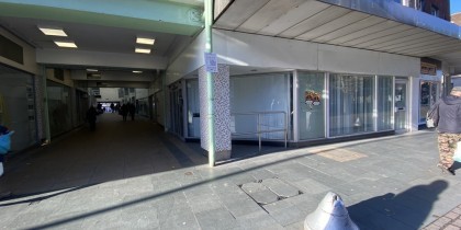 fcfd7a19 8f81 432a 9658 98b62e8bdfa8_web