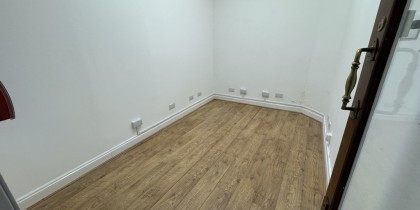 083f97c2 1b77 490f ad79 ec4d3e3a3e29_web