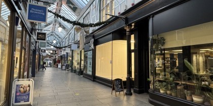 942180c3 4f29 46c8 88de 09894bf55259_web