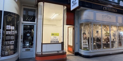 a0a9a544 3e89 43f8 8e87 d5b05b521f91_web