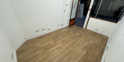 d890d9c7 4600 436b 906c f9361d1ca251_web