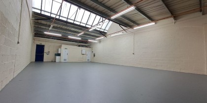 17c0dc79 78b7 4778 a061 cfacd6da8690_web