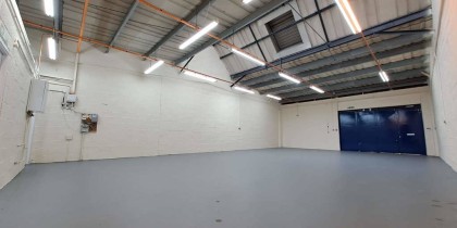 5c42c177 2c5f 4ed5 84df 0fff035d6cf3_web