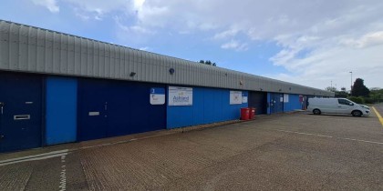 dad7e8fb aef0 4bc5 ba98 61c87b3854ef_web