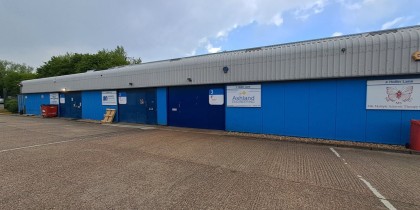 e2d93810 a81b 49a7 9a64 2036aca9906f_web