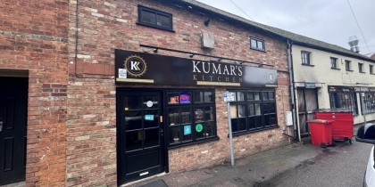 f837d2cf 06c7 43c4 8626 b7a6b9a8c58a_web