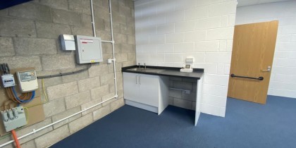 04746833 bf84 4f4b b866 79fe76b2ad69_web